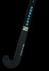 GRYPHON Diablo Pro25 G25